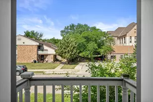 2200 S Winchester St, Milwaukee, WI 53207 - Photo 34