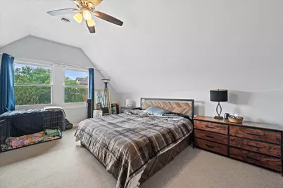 2200 S Winchester St #2202, Milwaukee, WI 53207 - Photo 12