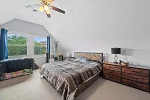 2200 S Winchester St, Milwaukee, WI 53207 - Photo 12