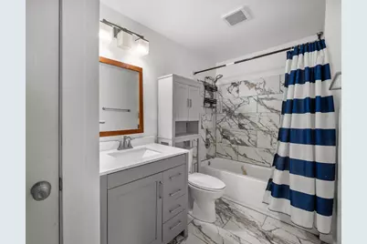 2200 S Winchester St #2202, Milwaukee, WI 53207 - Photo 38