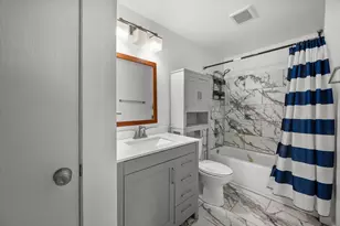 2200 S Winchester St, Milwaukee, WI 53207 - Photo 38