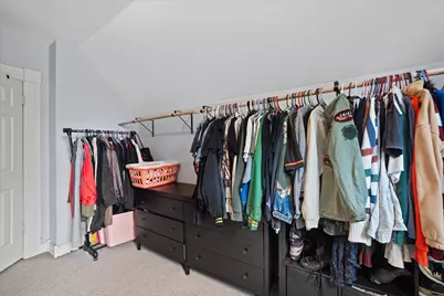 2200 S Winchester St #2202, Milwaukee, WI 53207 - Photo 18