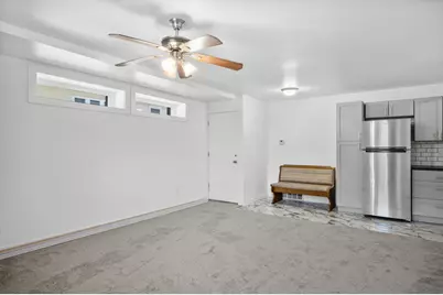 2200 S Winchester St #2202, Milwaukee, WI 53207 - Photo 28
