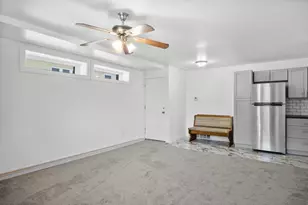 2200 S Winchester St, Milwaukee, WI 53207 - Photo 28