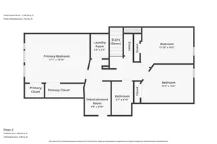 2200 S Winchester St, Milwaukee, WI 53207 - Photo 48