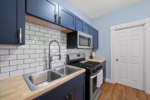 2200 S Winchester St, Milwaukee, WI 53207 - Photo 10