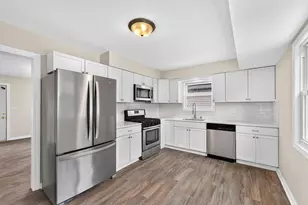 2702 Loraine Ave, Racine, WI 53404 - Photo 6