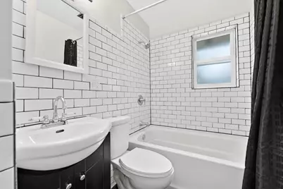 2702  Loraine Ave, Racine, WI 53404 - Photo 12
