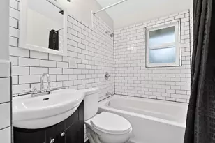 2702 Loraine Ave, Racine, WI 53404 - Photo 12