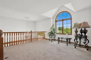 9505 N Michael Ct, Milwaukee, WI 53224 - Photo 18