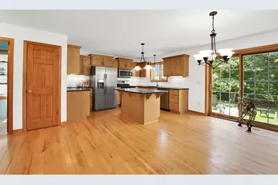 9505 N Michael Ct #9493, Milwaukee, WI 53224 - Photo 24