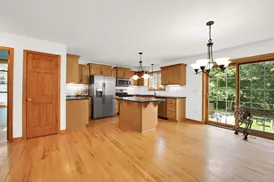 9505 N Michael Ct, Milwaukee, WI 53224 - Photo 24