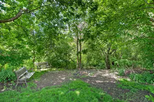 9505 N Michael Ct, Milwaukee, WI 53224 - Photo 28
