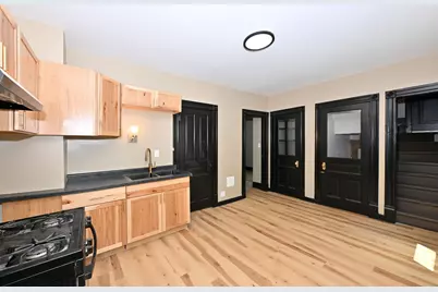 2448 N 28th St, Milwaukee, WI 53210 - Photo 12