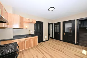 2448 N 28th St, Milwaukee, WI 53210 - Photo 12