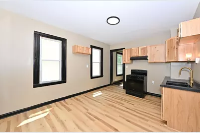 2448 N 28th St, Milwaukee, WI 53210 - Photo 14