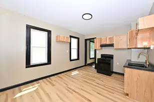 2448 N 28th St, Milwaukee, WI 53210 - Photo 14