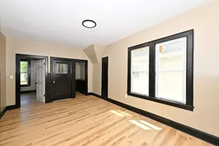 2448 N 28th St, Milwaukee, WI 53210 - Photo 24
