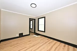 2448 N 28th St, Milwaukee, WI 53210 - Photo 4