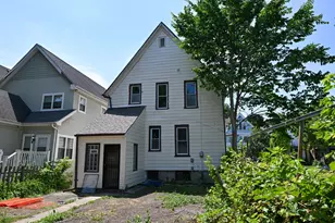 2448 N 28th St, Milwaukee, WI 53210 - Photo 42