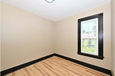 2448 N 28th St, Milwaukee, WI 53210 - Photo 18