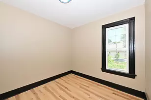 2448 N 28th St, Milwaukee, WI 53210 - Photo 18