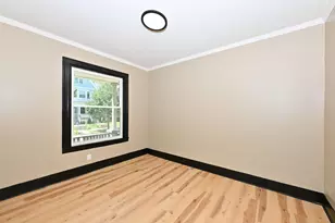 2448 N 28th St, Milwaukee, WI 53210 - Photo 8