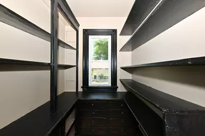 2448 N 28th St, Milwaukee, WI 53210 - Photo 20