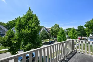2448 N 28th St, Milwaukee, WI 53210 - Photo 36