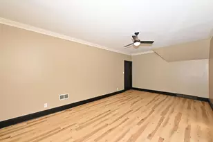 2448 N 28th St, Milwaukee, WI 53210 - Photo 34