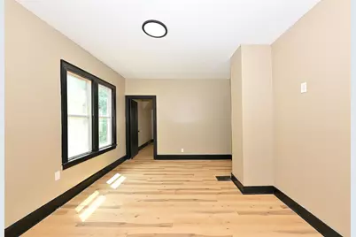 2448 N 28th St, Milwaukee, WI 53210 - Photo 22