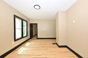 2448 N 28th St, Milwaukee, WI 53210 - Photo 22