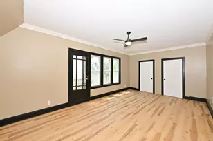 2448 N 28th St, Milwaukee, WI 53210 - Photo 32