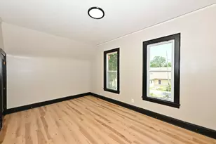 2448 N 28th St, Milwaukee, WI 53210 - Photo 28