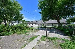 2448 N 28th St, Milwaukee, WI 53210 - Photo 40