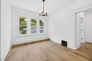 524 E Oak St, Juneau, WI 53039 - Photo 16