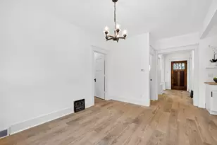 524 E Oak St, Juneau, WI 53039 - Photo 18