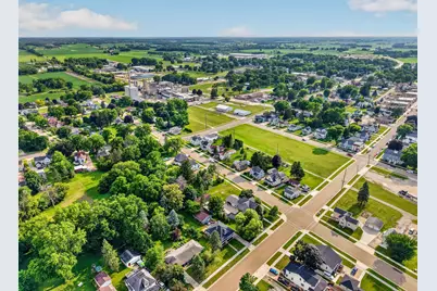 524 E Oak St, Juneau, WI 53039 - Photo 66