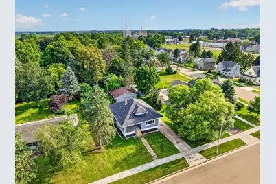 524 E Oak St, Juneau, WI 53039 - Photo 54