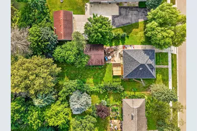 524 E Oak St, Juneau, WI 53039 - Photo 60
