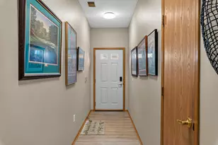 2105 Pine Ridge Ct, Grafton, WI 53024 - Photo 1