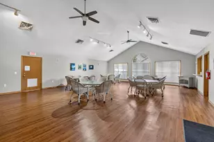 2105 Pine Ridge Ct, Grafton, WI 53024 - Photo 20