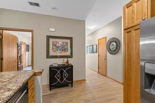 2105 Pine Ridge Ct, Grafton, WI 53024 - Photo 2