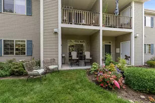 2105 Pine Ridge Ct, Grafton, WI 53024 - Photo 16