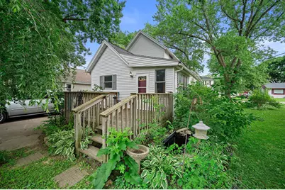 1402  Mole Ave, Janesville, WI 53548 - Photo 22