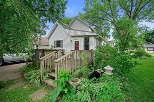 1402 Mole Ave, Janesville, WI 53548 - Photo 22