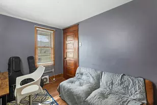1402 Mole Ave, Janesville, WI 53548 - Photo 18