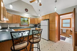 1402 Mole Ave, Janesville, WI 53548 - Photo 10
