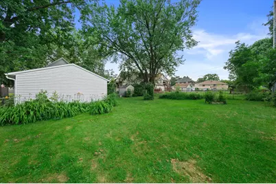 1402  Mole Ave, Janesville, WI 53548 - Photo 24