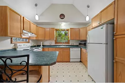 1402  Mole Ave, Janesville, WI 53548 - Photo 14